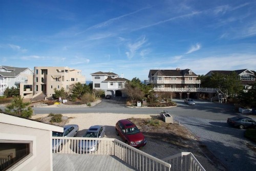 39 Surfside Dr. - image 11