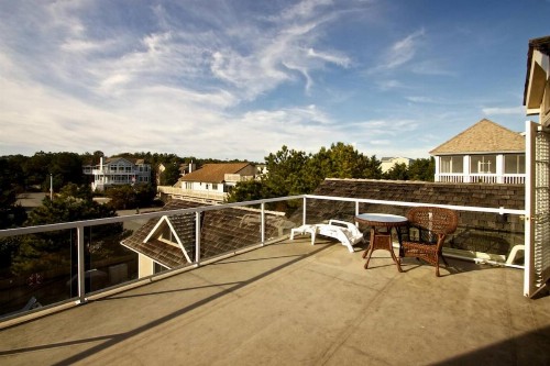 39 Surfside Dr. - image 12
