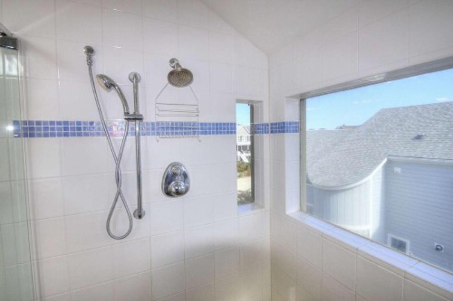 39 Surfside Dr. - image 13