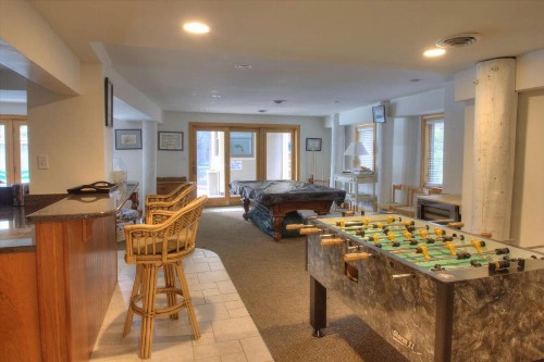 39 Surfside Dr. - image 14