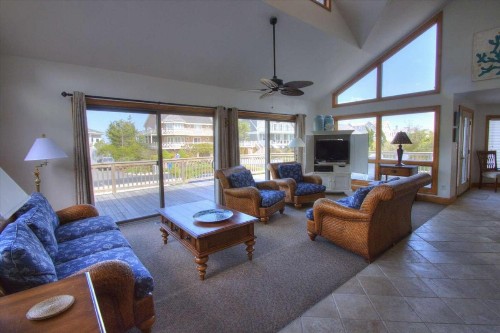 39 Surfside Dr. - image 15
