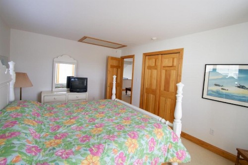 39 Surfside Dr. - image 16