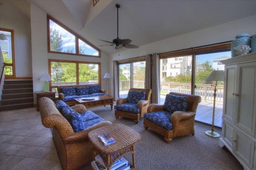 39 Surfside Dr. - image 17