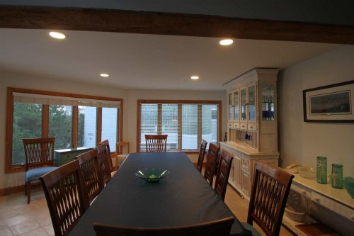39 Surfside Dr. - image 19