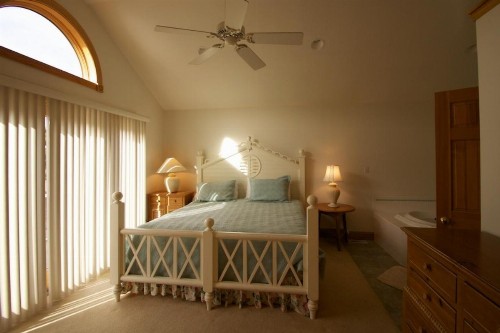 39 Surfside Dr. - image 2