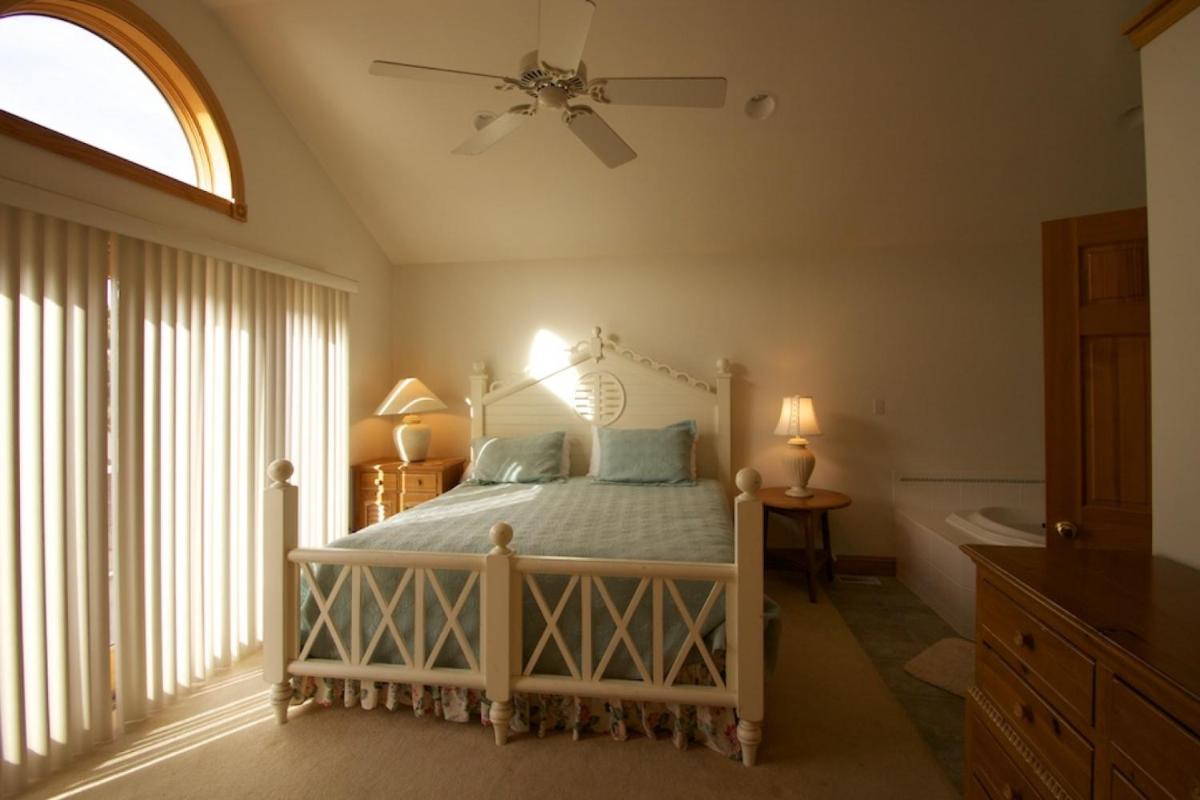 39 Surfside Dr. - image 2