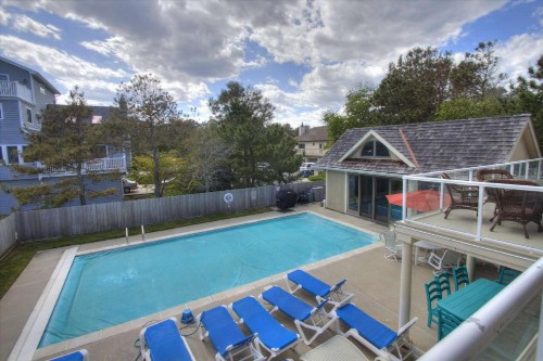 39 Surfside Dr. - image 22