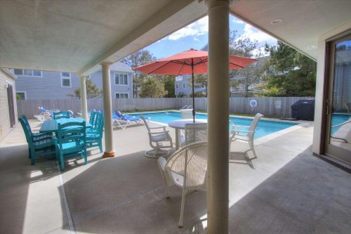 39 Surfside Dr. - image 23