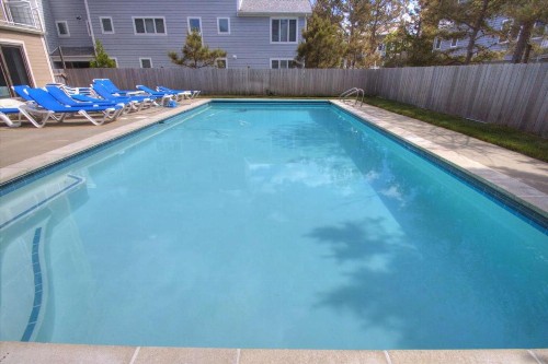 39 Surfside Dr. - image 26