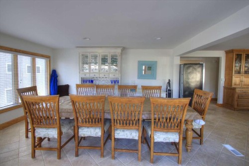 39 Surfside Dr. - image 28