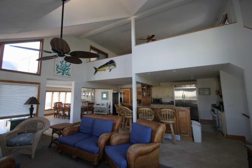 39 Surfside Dr. - image 29