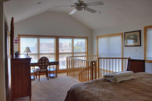 39 Surfside Dr. - image 3