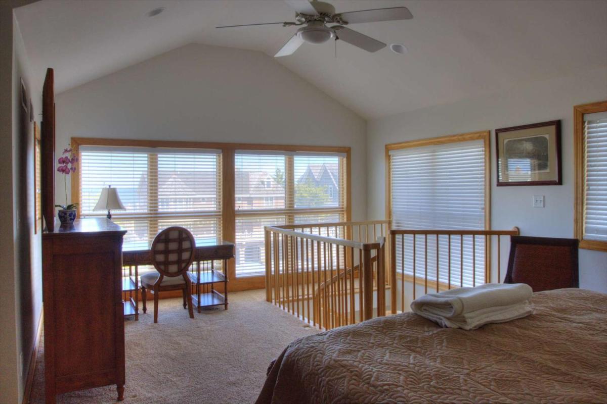 39 Surfside Dr. - image 3
