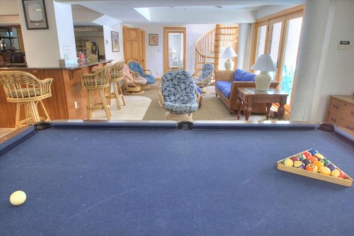 39 Surfside Dr. - image 30