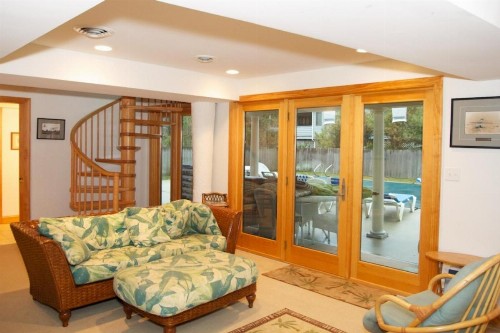 39 Surfside Dr. - image 31
