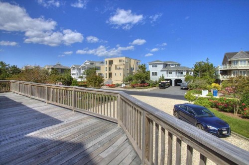 39 Surfside Dr. - image 32