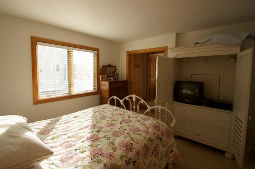 39 Surfside Dr. - image 33