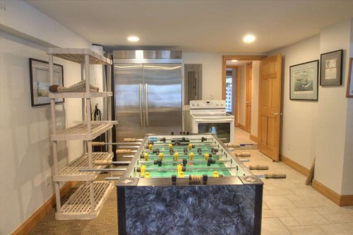 39 Surfside Dr. - image 34