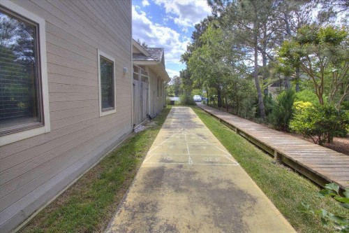 39 Surfside Dr. - image 35