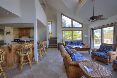 39 Surfside Dr. - image 36
