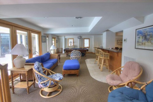 39 Surfside Dr. - image 37