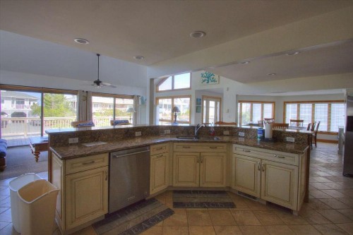 39 Surfside Dr. - image 38