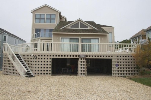 39 Surfside Dr. - image 39