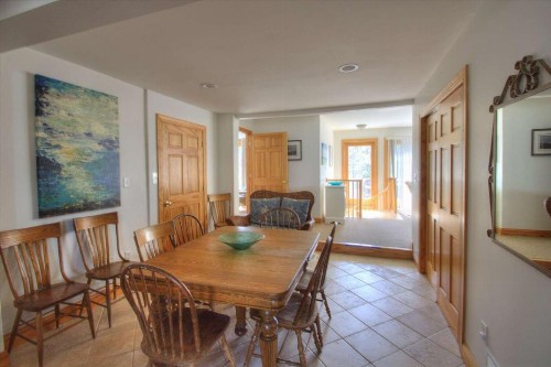 39 Surfside Dr. - image 4