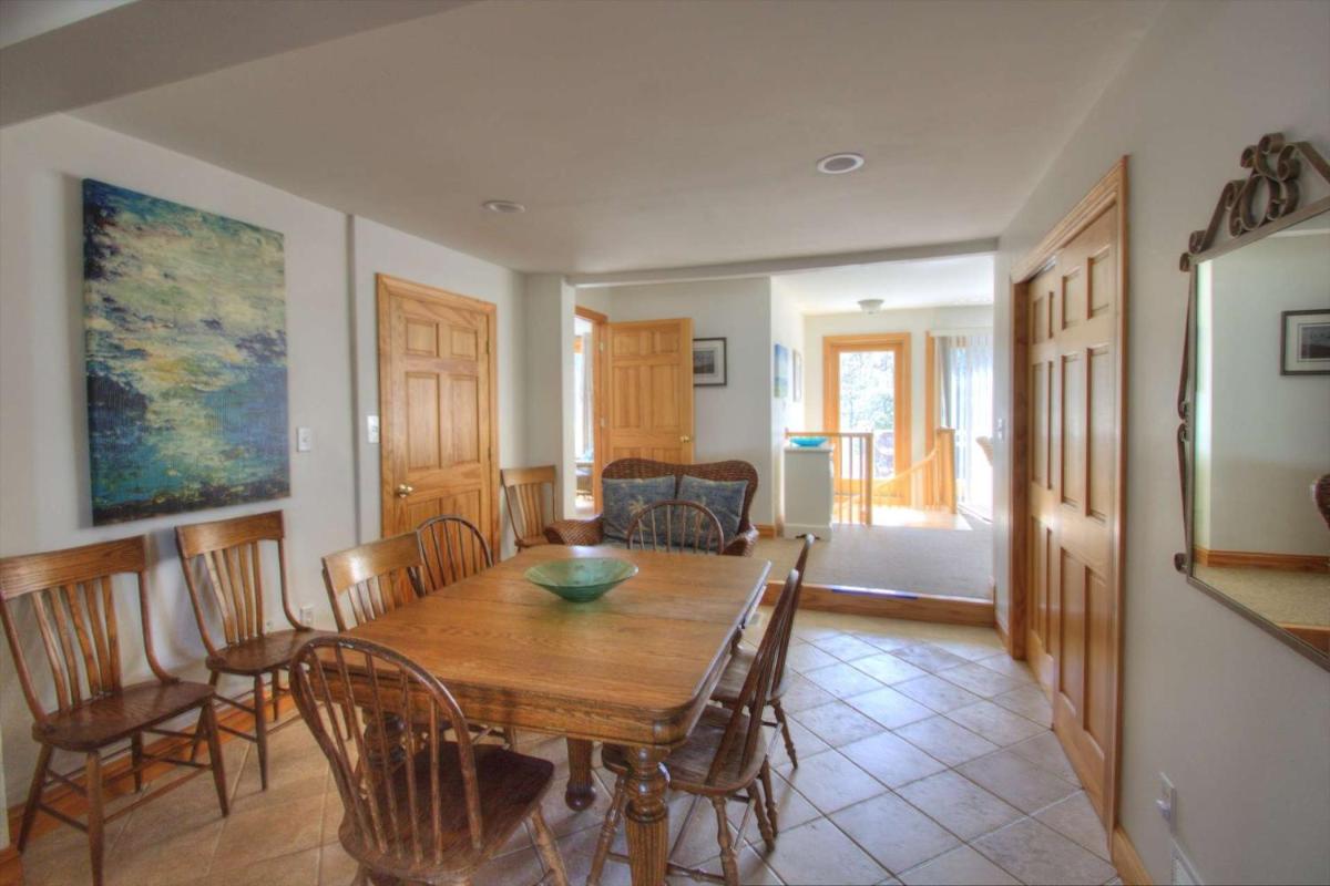 39 Surfside Dr. - image 4