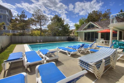 39 Surfside Dr. - image 40