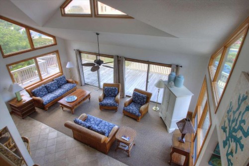 39 Surfside Dr. - image 43