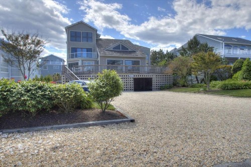 39 Surfside Dr. - image 45