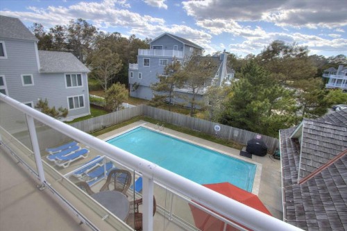 39 Surfside Dr. - image 46