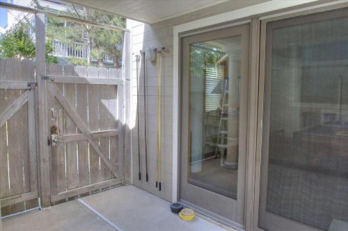 39 Surfside Dr. - image 47