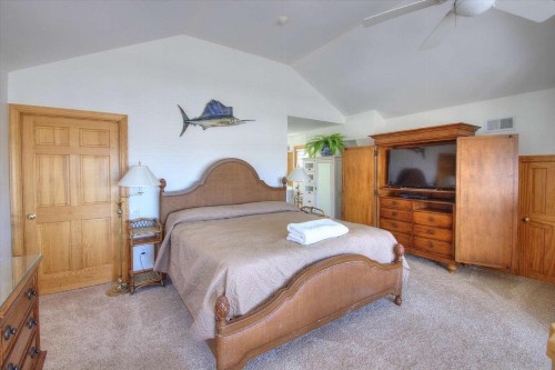 39 Surfside Dr. - image 49