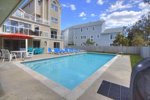 39 Surfside Dr. - image 5