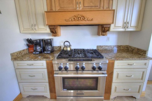 39 Surfside Dr. - image 6