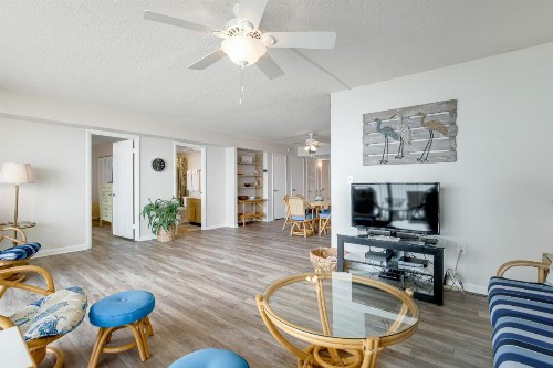 Sea Colony Edgewater House II - image 4