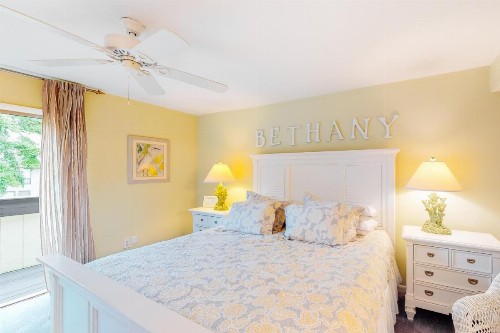 Sea Colony Center - image 10