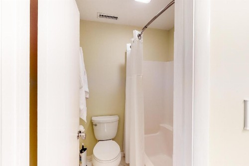 Sea Colony Center - image 7