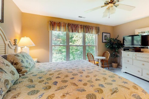 Sea Colony Pine Lake II - image 10
