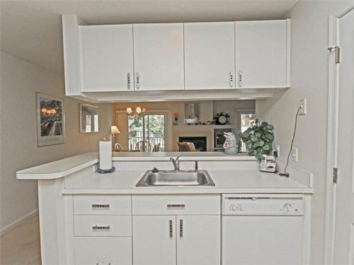 Sea Colony Whispering Pines - image 10