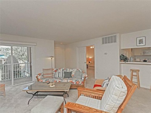 Sea Colony Whispering Pines - image 6