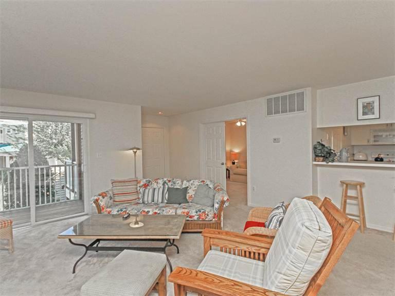 Sea Colony Whispering Pines - image 6