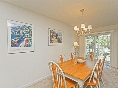 Sea Colony Whispering Pines - image 7