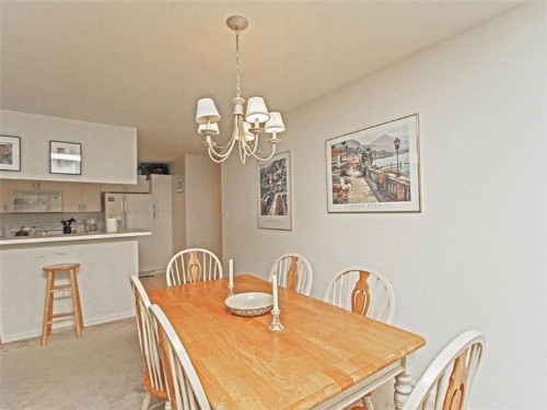 Sea Colony Whispering Pines - image 8