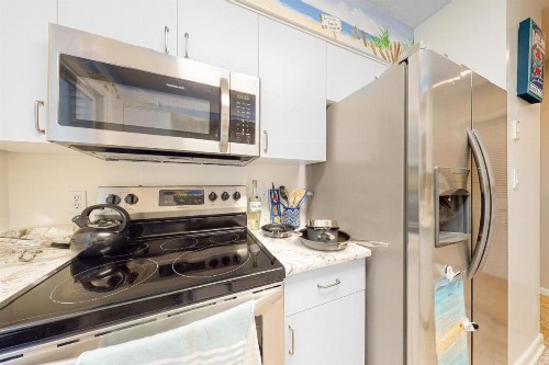 Sea Colony - Southwinds - image 10