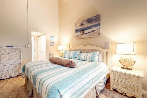 Sea Colony - Southwinds - image 11