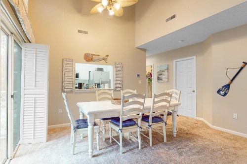 Sea Colony - Southwinds - image 6