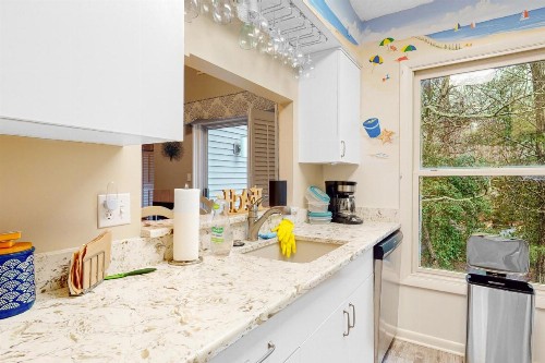 Sea Colony - Southwinds - image 7